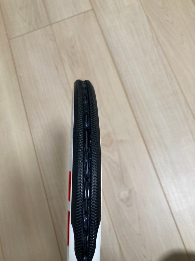 ピュアストライク98 16-19 USフラッグ【美品】G2