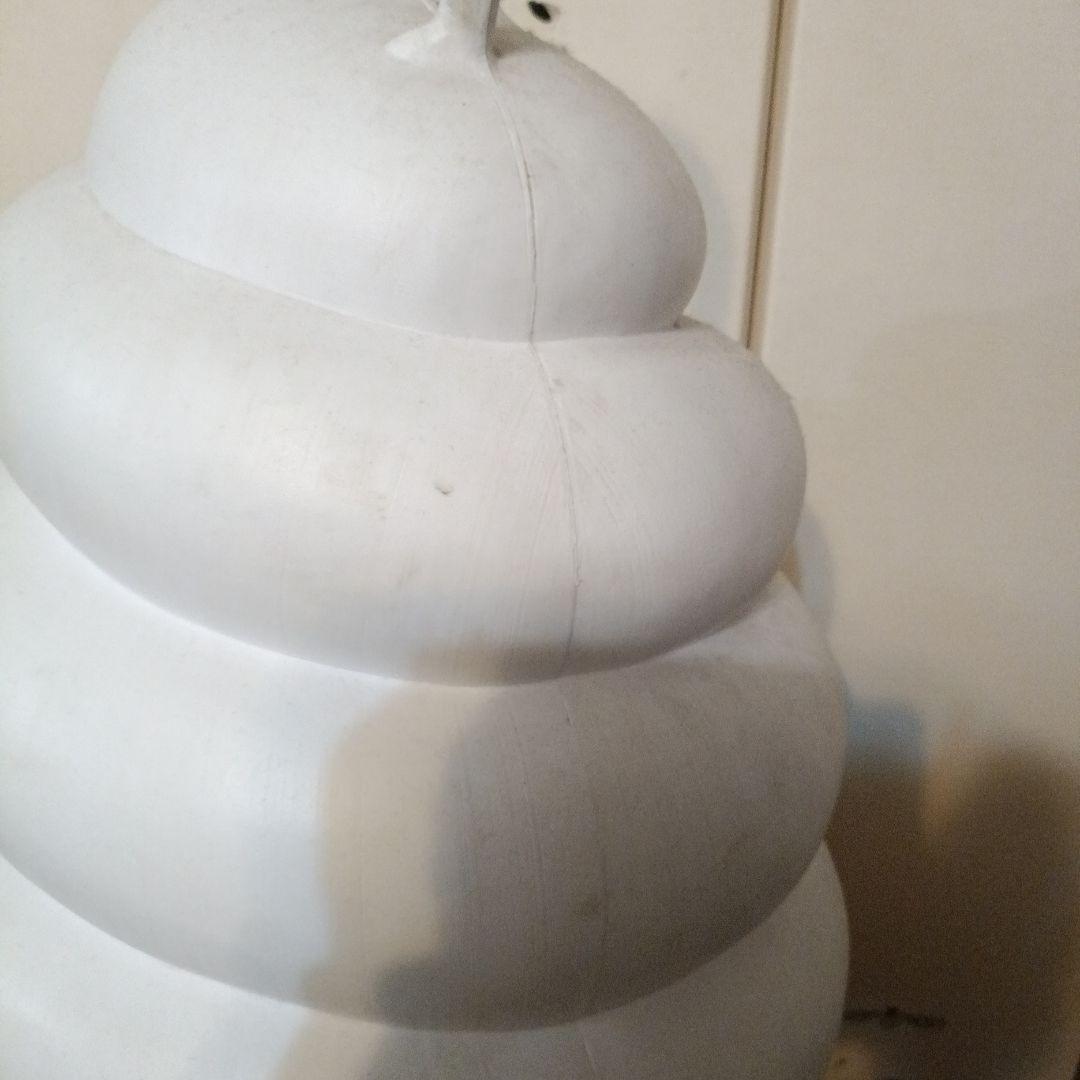 日世のコーン　アイスクリーム　ライト　業務用　ソフトクリーム