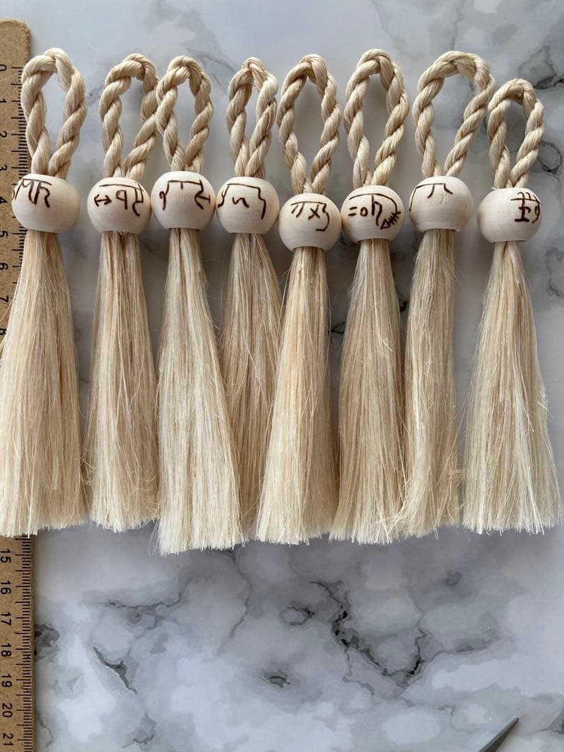 ☆ルイ☆様　ご注文品