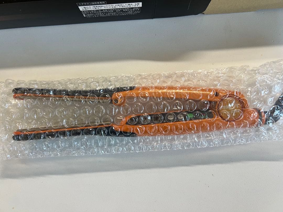 【♡さま専用 】⭐️ADST Premium DS2 ストレート ヘアアイロン