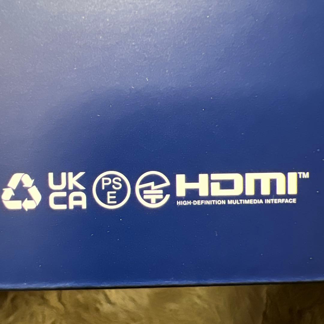 新品未開封Bmax ミニpc B3 8GB+256GB