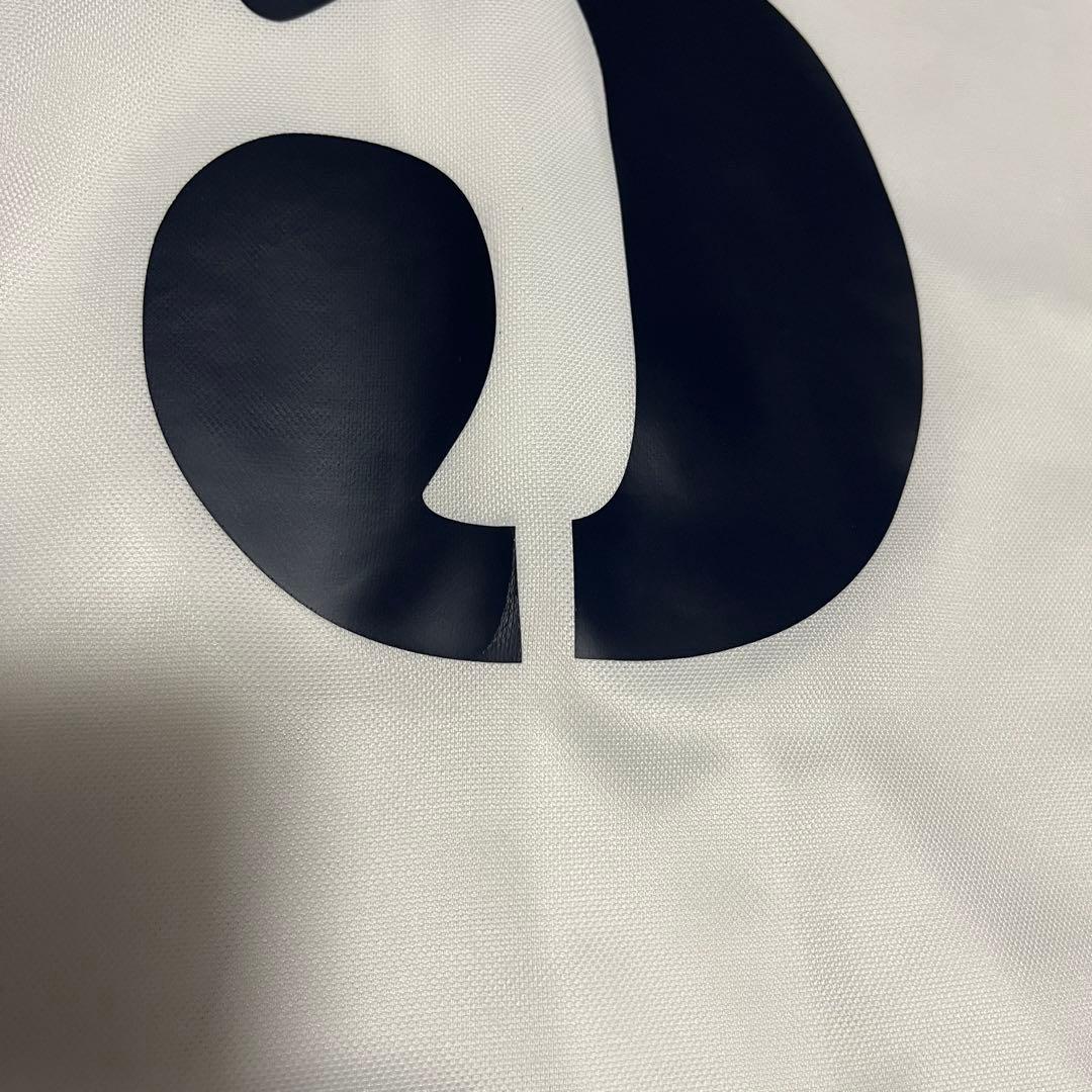 02/03 レアルマドリード ジダン ユニフォーム BNWT