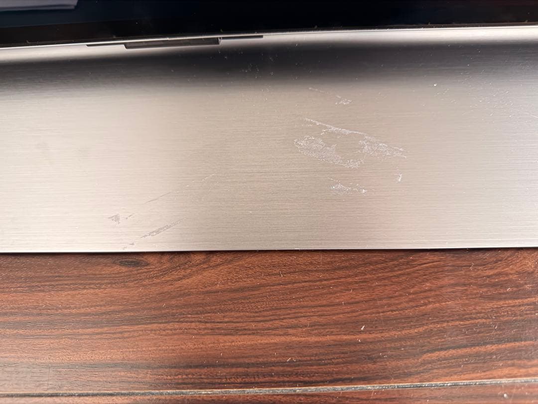 【カワセミさん専用】LG有機ELテレビ65型4KチューナーOLED65C2PJA