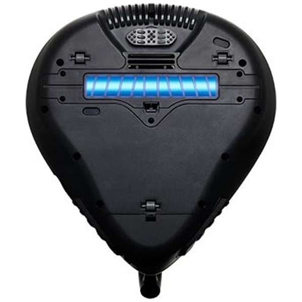 レイコップ RE-100-J ふとんクリーナー RAYCOP Lite ホワイト