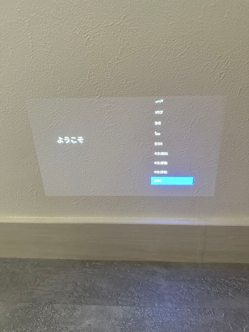 ら*ん様 Anker Nebula Capsule II