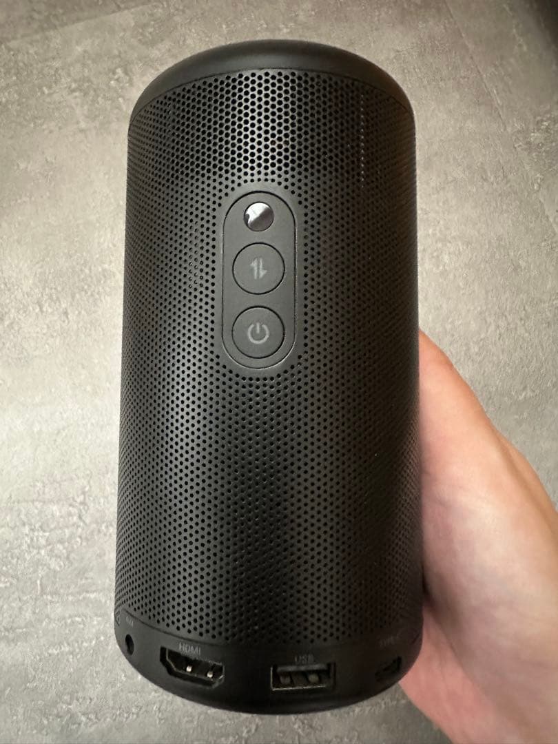 ら*ん様 Anker Nebula Capsule II