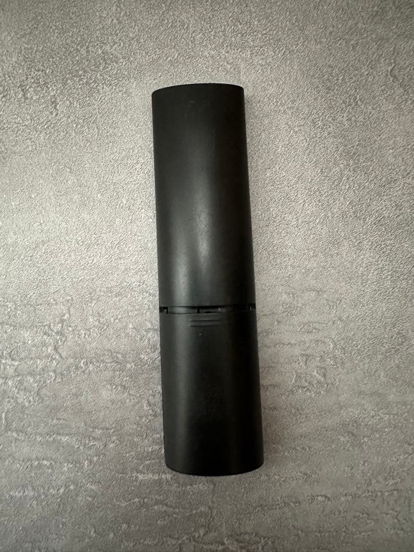 ら*ん様 Anker Nebula Capsule II