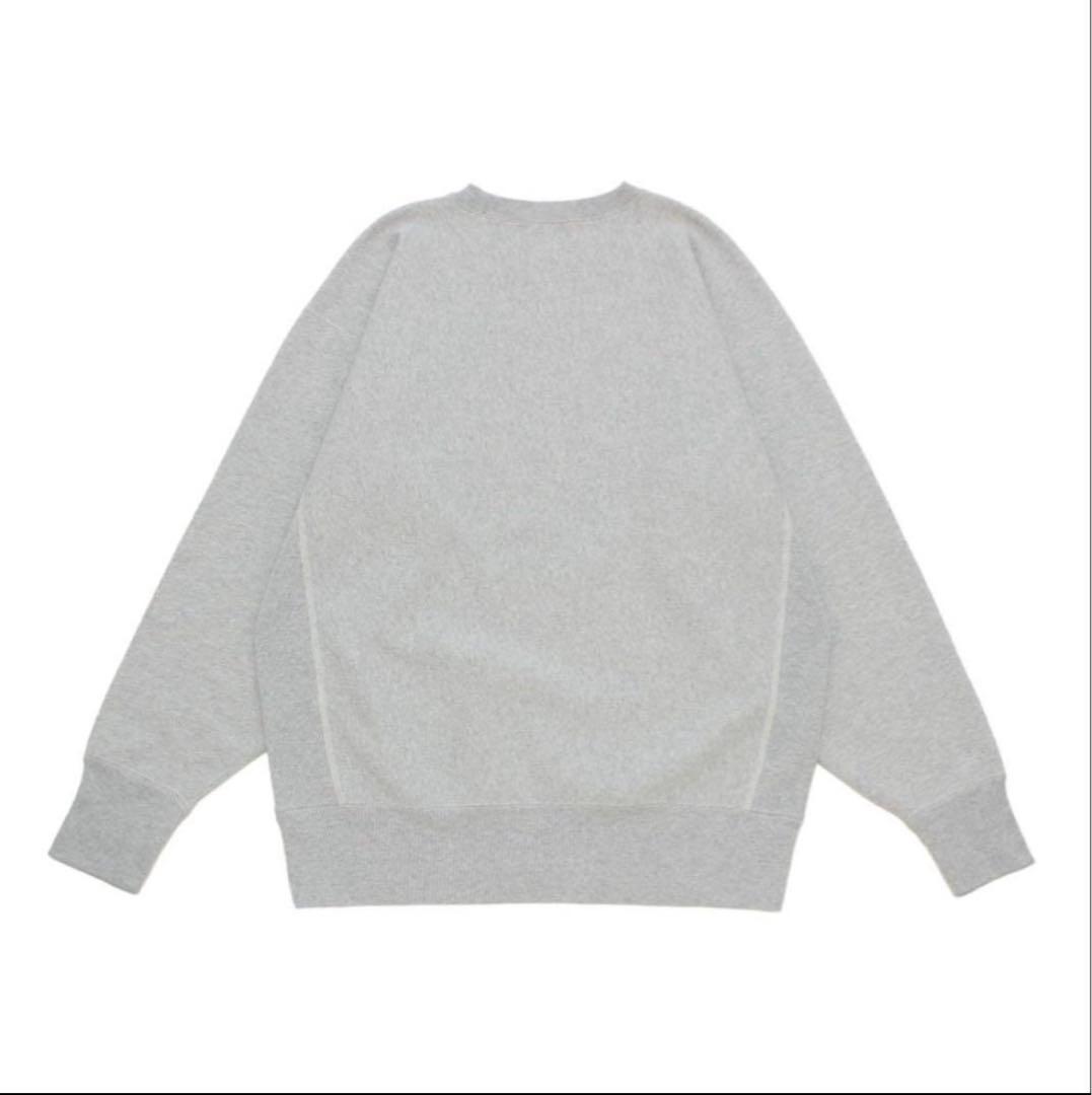 【即完・希少】STARBUCKS by BEAMS Champion リバース