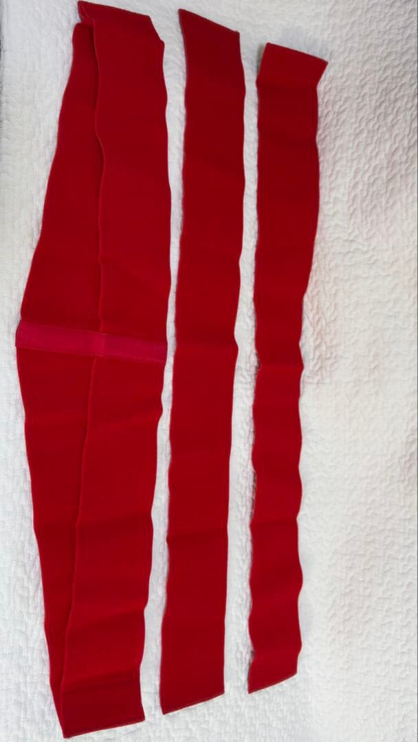 セルクリスタル　フレキシア　ナノカレント