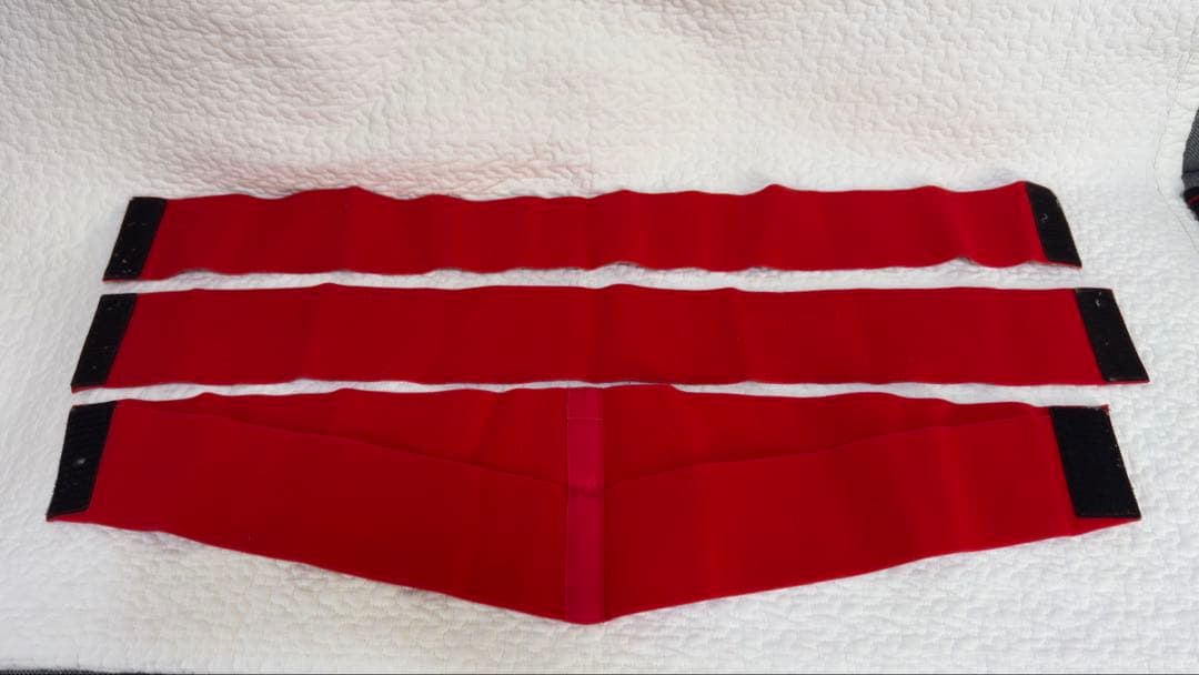 セルクリスタル　フレキシア　ナノカレント