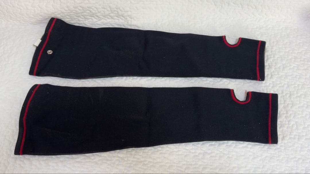 セルクリスタル　フレキシア　ナノカレント