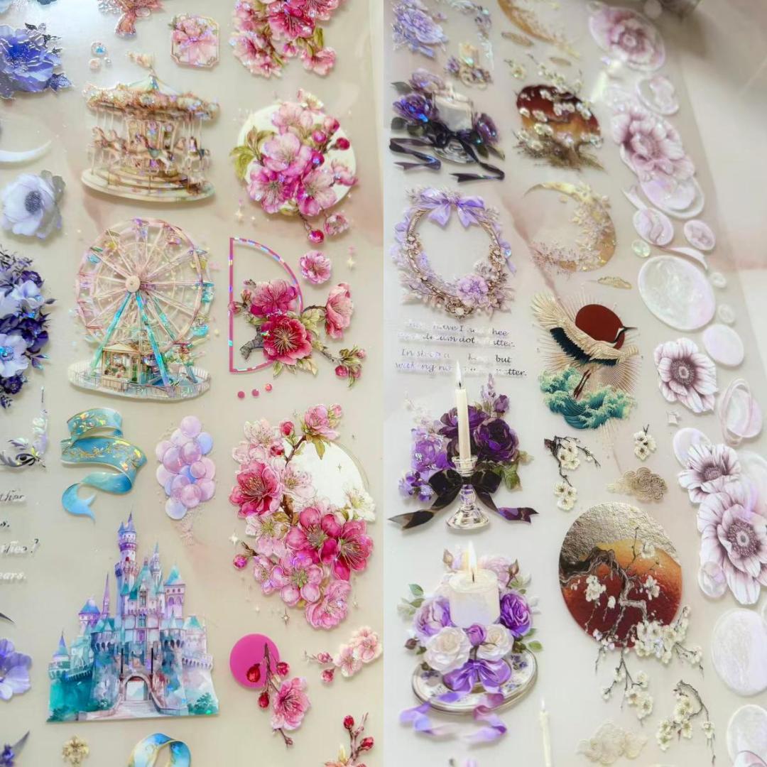 tamaki_tamaki　0924