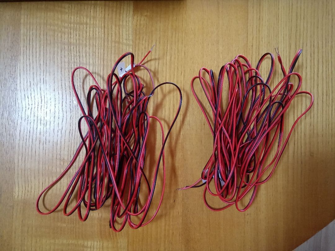 YAMAHA サラウンドスピーカーシステム ブラック ペア VXS1MLB