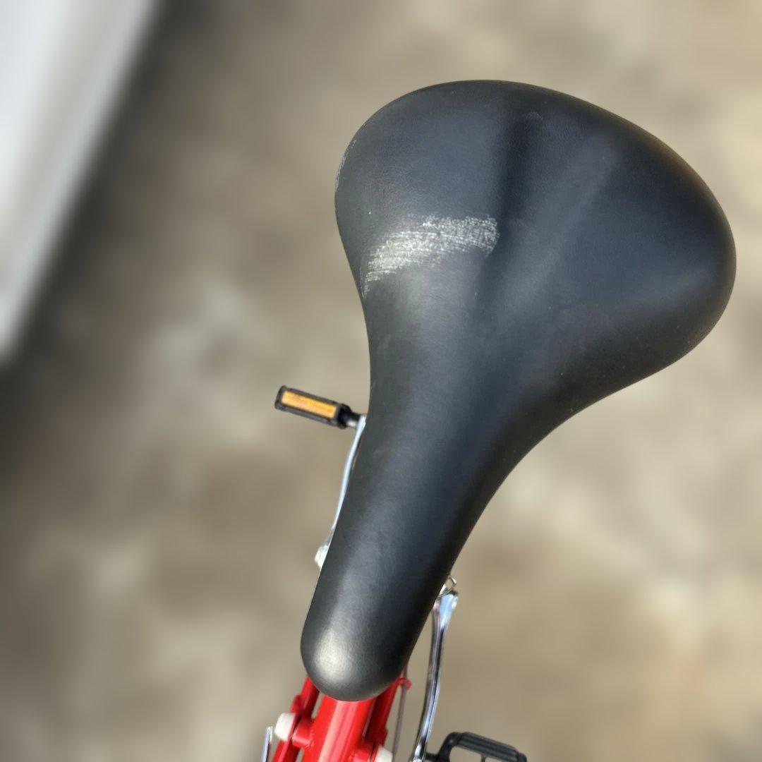 BRIDGESTONE/ブリヂストン 12インチ TRANSITcompact