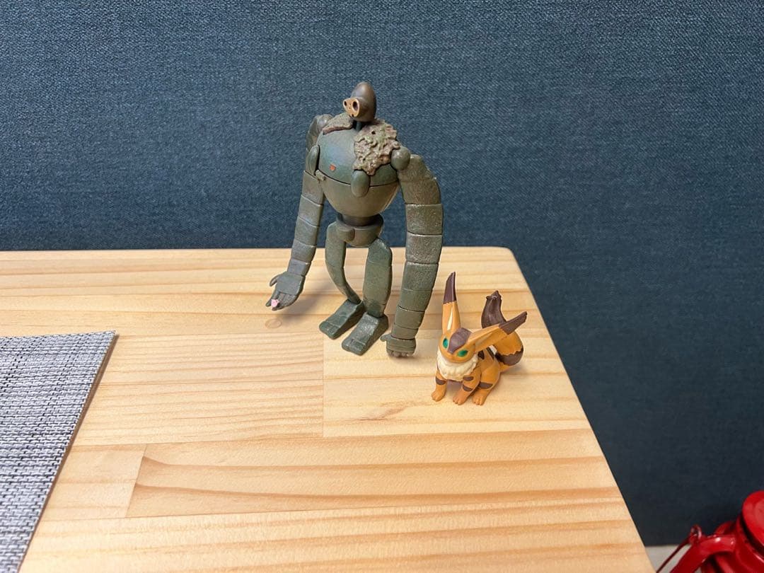 【送料無料】 ローテーブル 長方形 収納付き 90cm パイン 折りたたみ脚