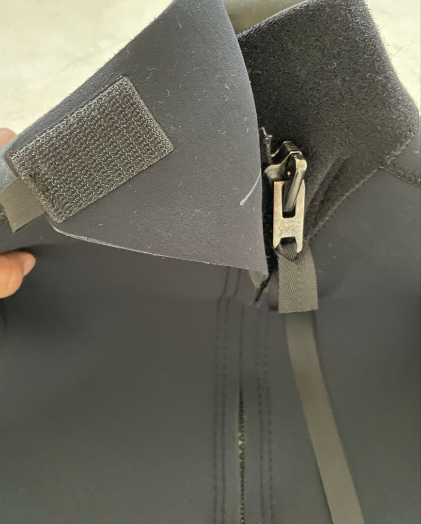 Junさん専用　9/21まで取り置き中