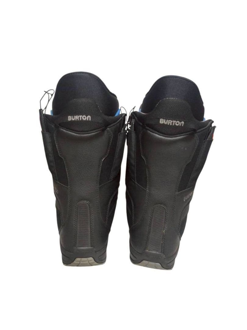 1217 BURTON バートン MOTO スノーボード ブーツ 26cm