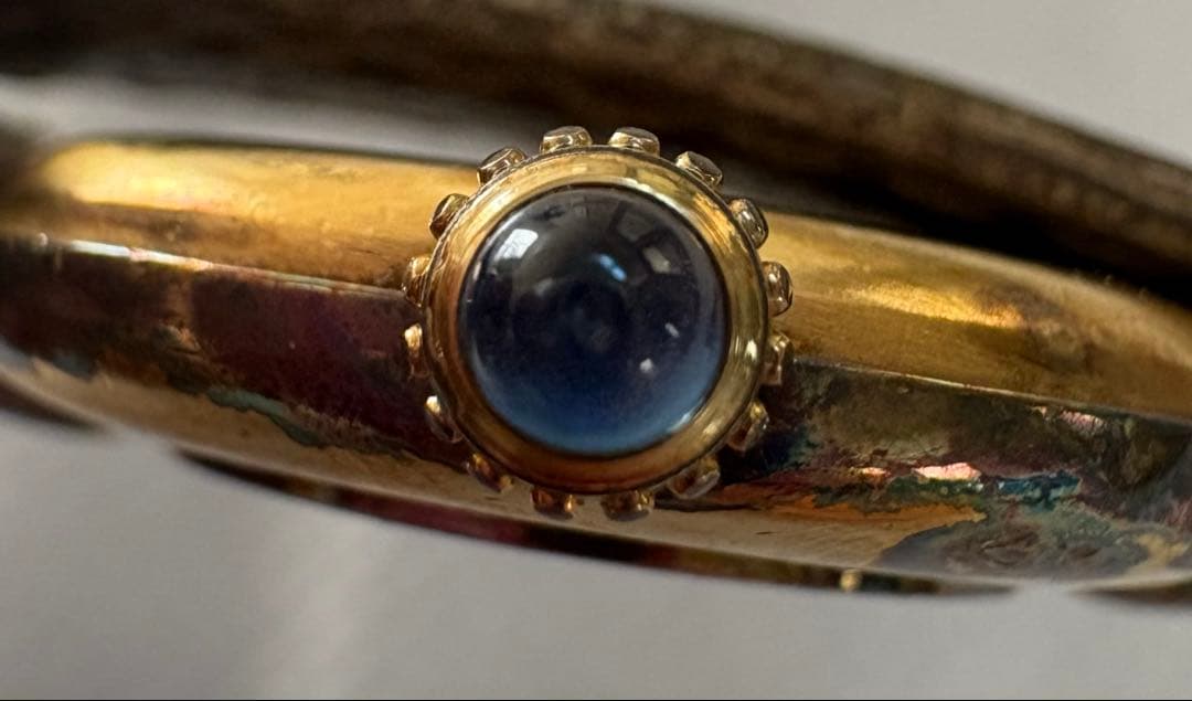 た*か様 カルティエ　マストコリゼ　ヴェルメイユ