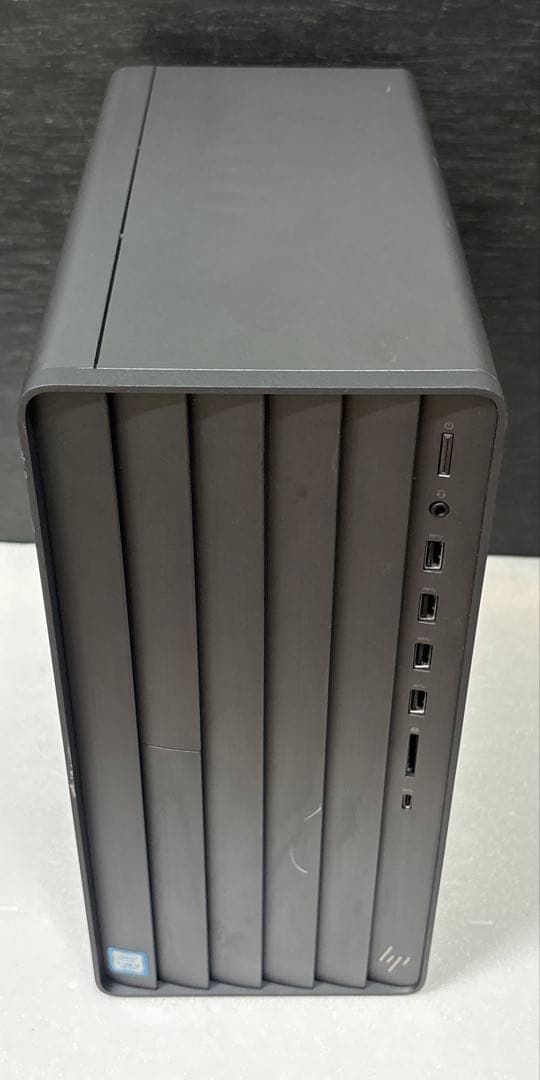 ⭐️M971A⭐️ HP ENVY i5-9400 GTX 1650