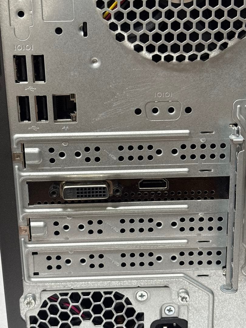 ⭐️M971A⭐️ HP ENVY i5-9400 GTX 1650