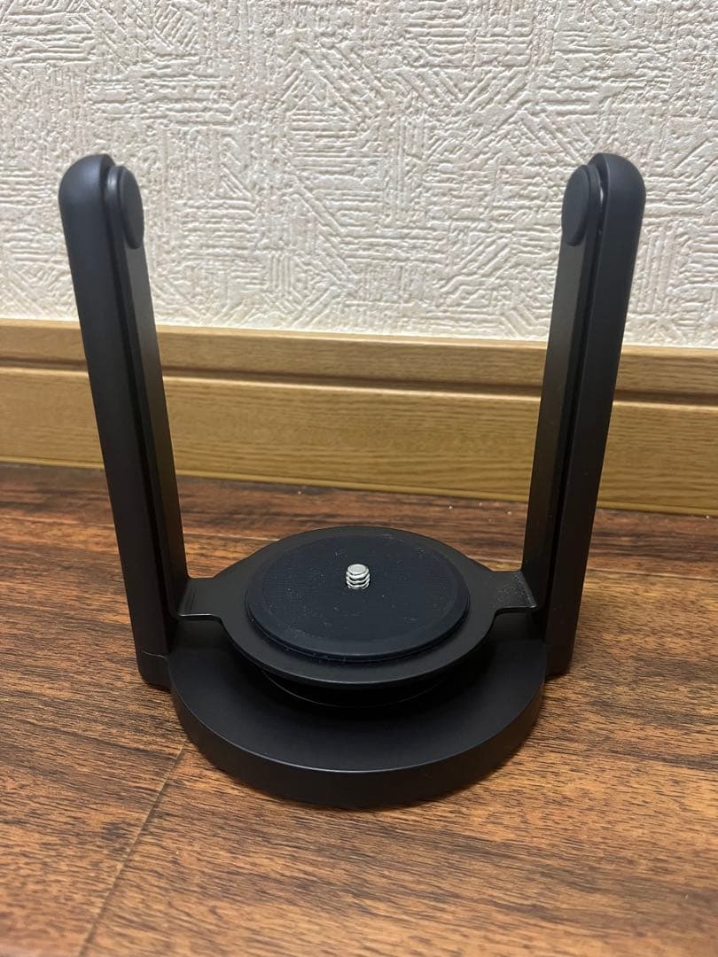 【ほぼ未使用】Nebula Capsule Air + 公式スタンド付き