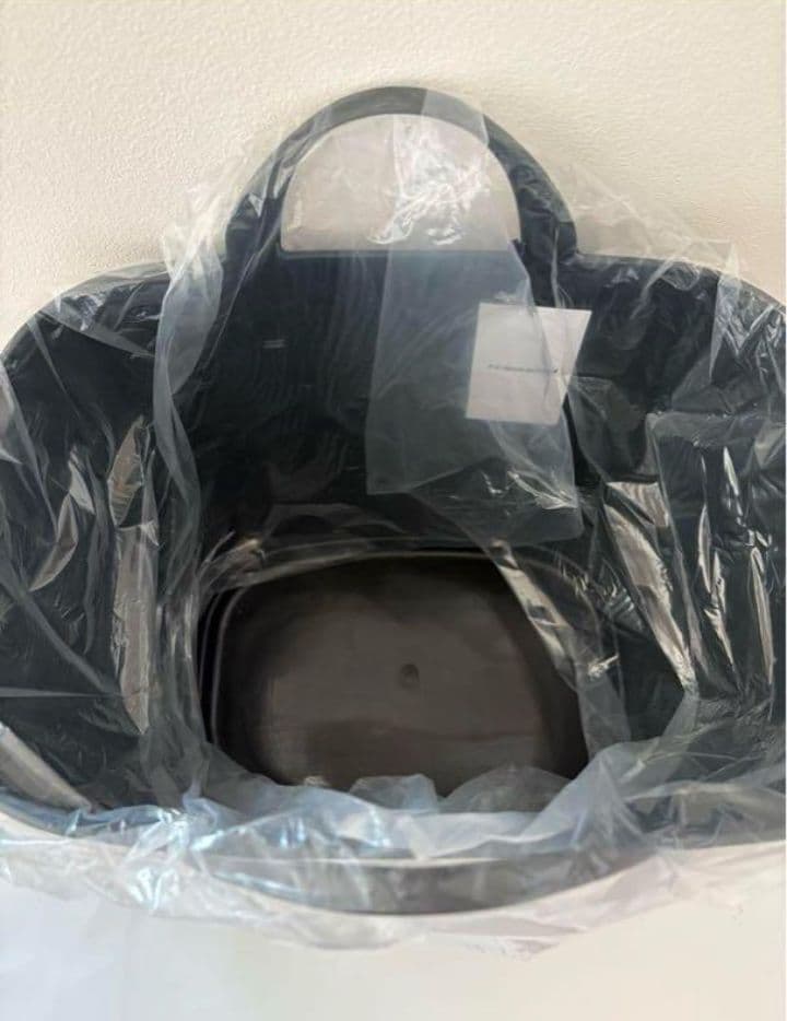 新品 F.C.Real Bristol STACKSTO BAQUET LIO