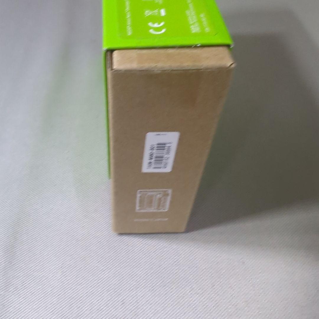 V05NVIDIA Jetson Nano 開発者キットB01　3個セット