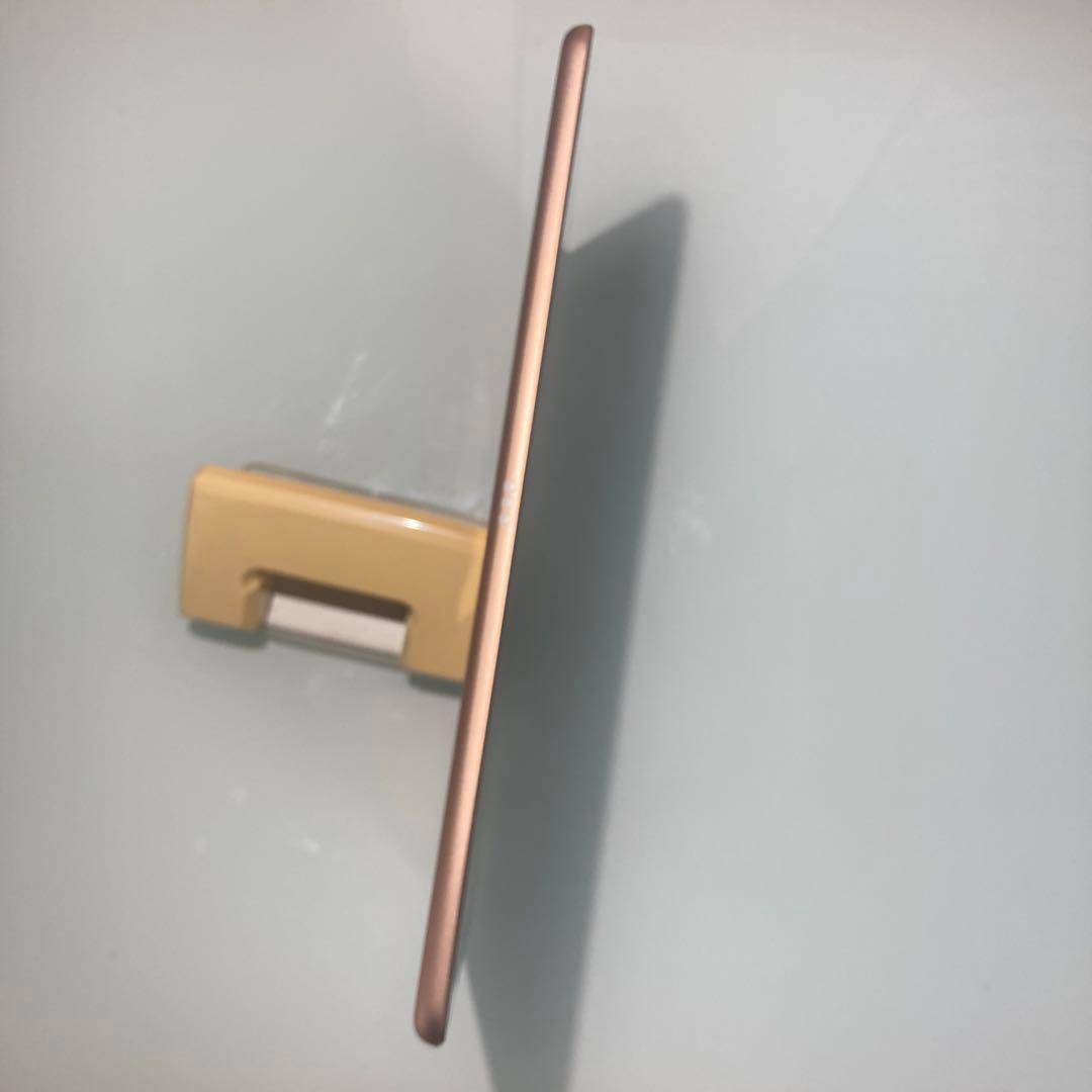 iPad 第7世代　32GB Wi-Fi タッチ不可