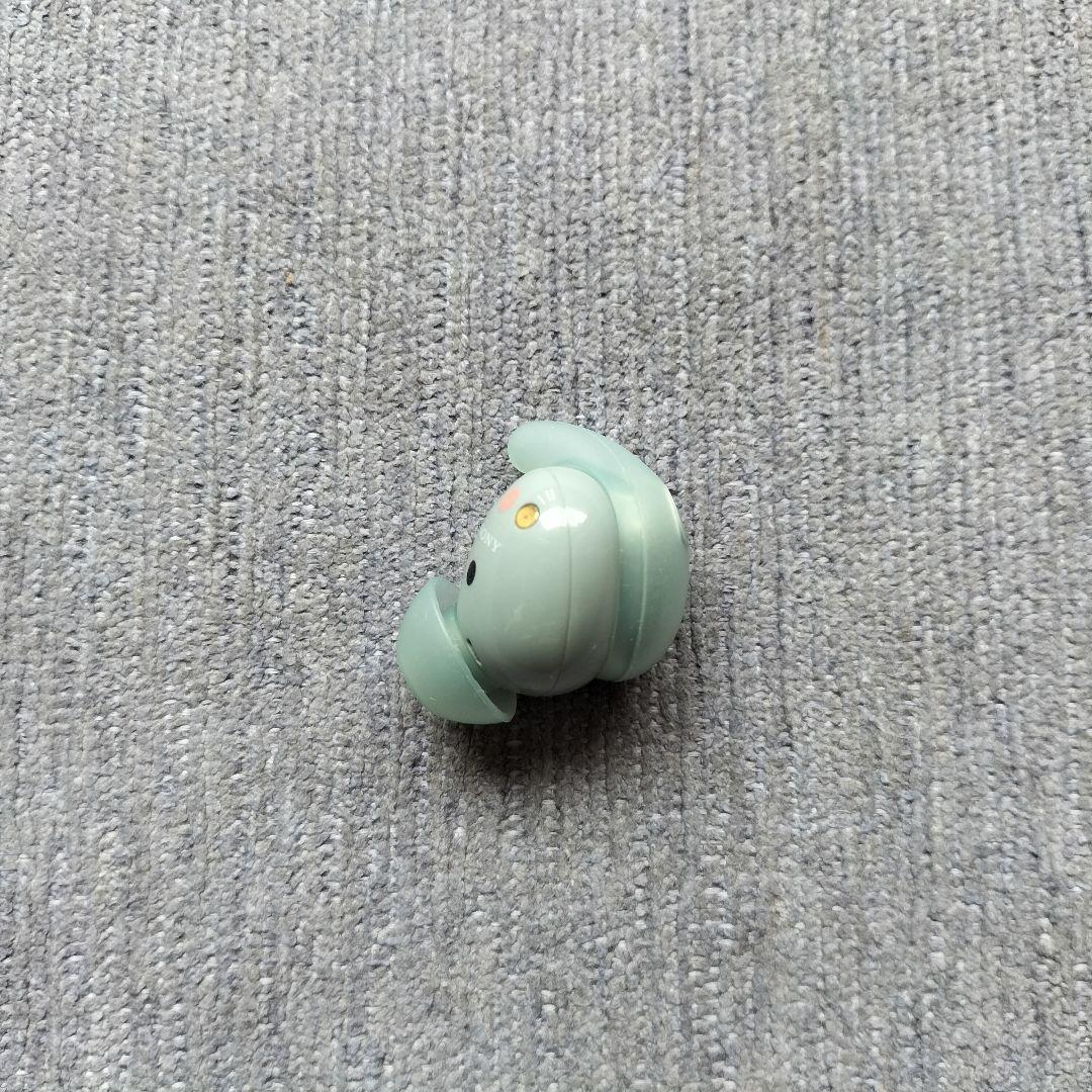 【最終値下げ】LinkBuds Fit 右耳のみ WF-LS910N グリーン