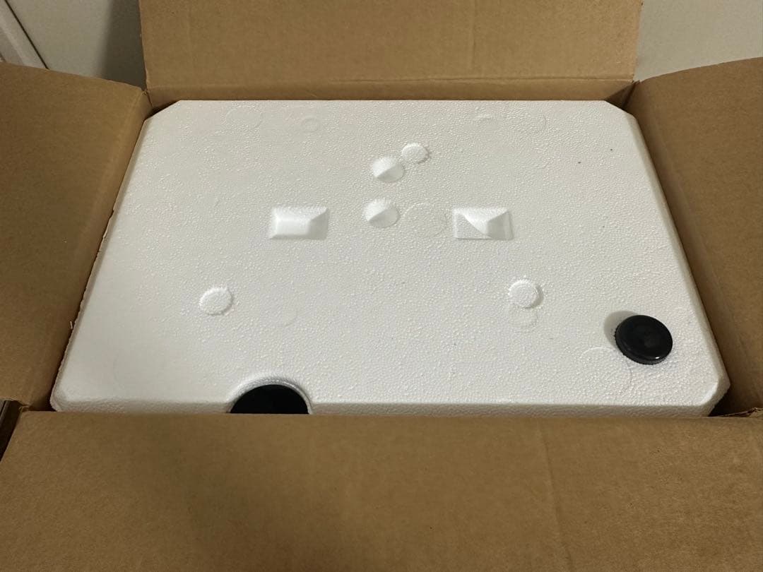 【新品未使用】Vitamix 高性能業務用ブレンダー バイタミックス3