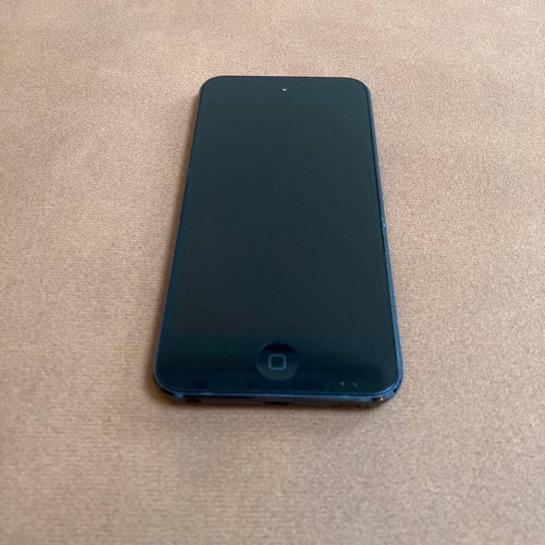 462【早い者勝ち】iPod Touch7 第7世代 32GB WIFIモデル☆