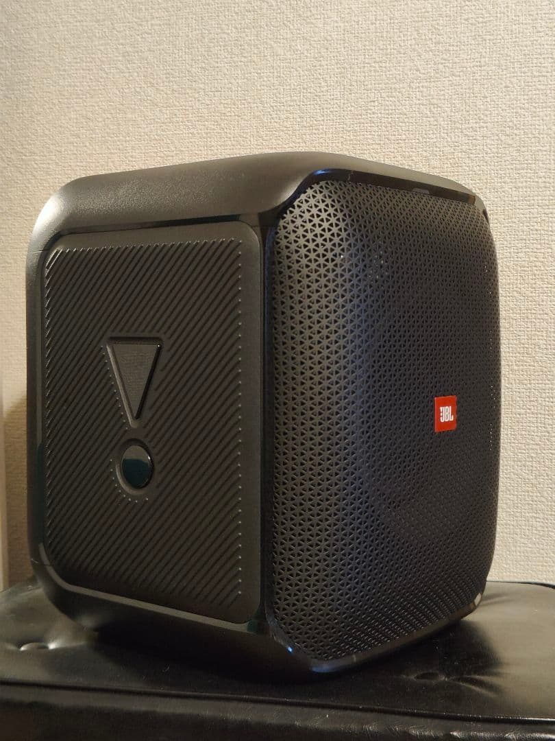 スピーカー・ウーファー JBL Partybox Encore Essential