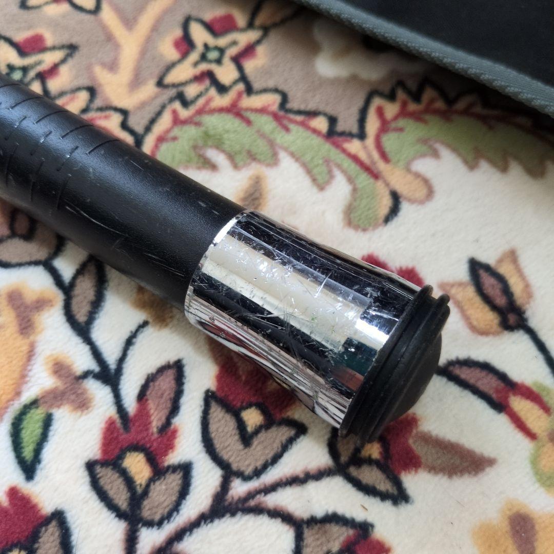 がまかつ がま磯 マルチフレックス たもの柄 2 振出450-550