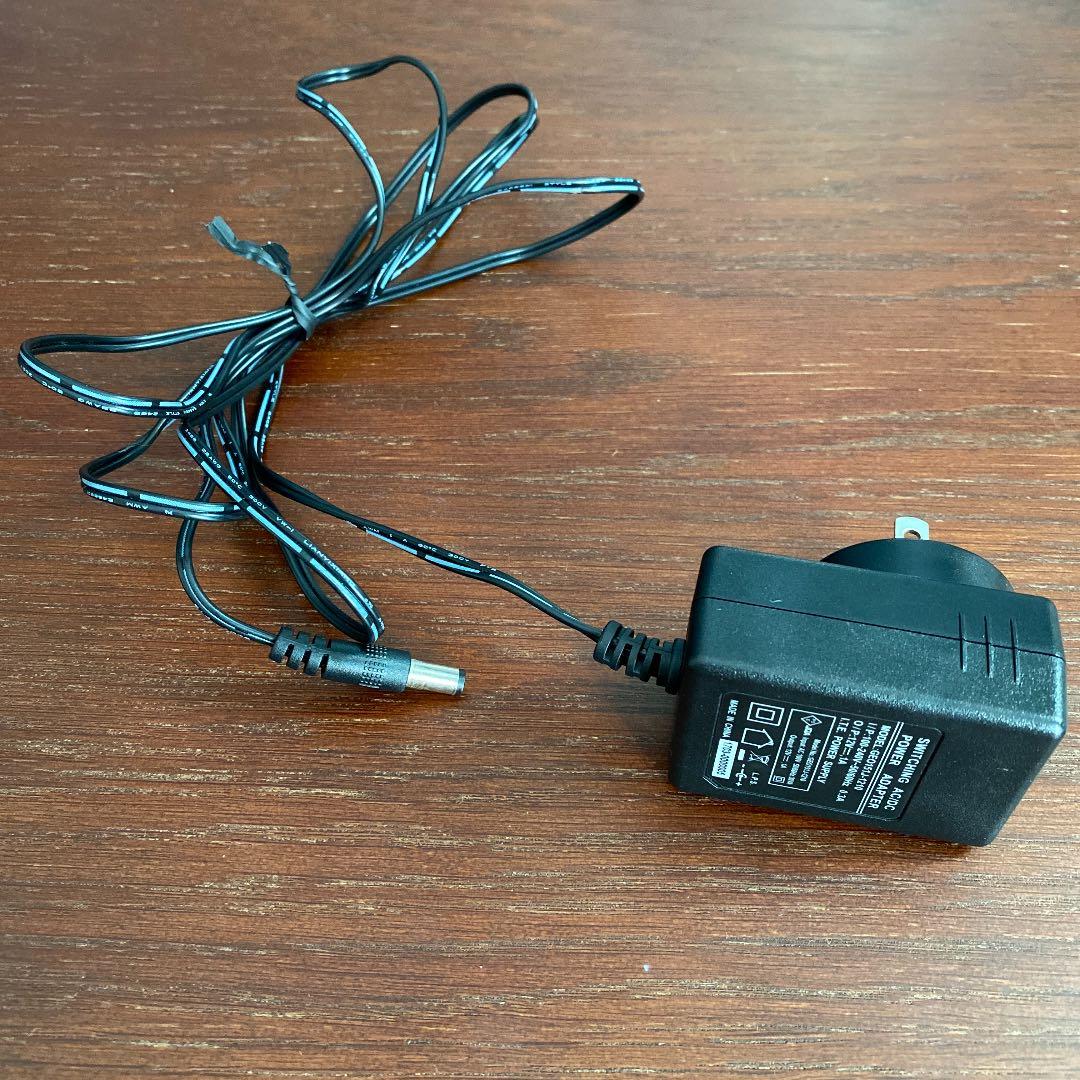 美顔器(エステサロン使用)