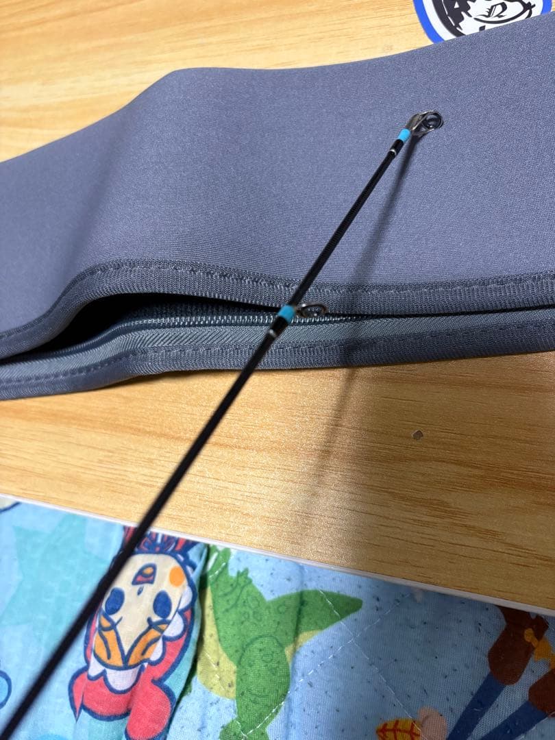 ジャンク　通常使用可能　モンスターキス　shinkirow ON-SITE