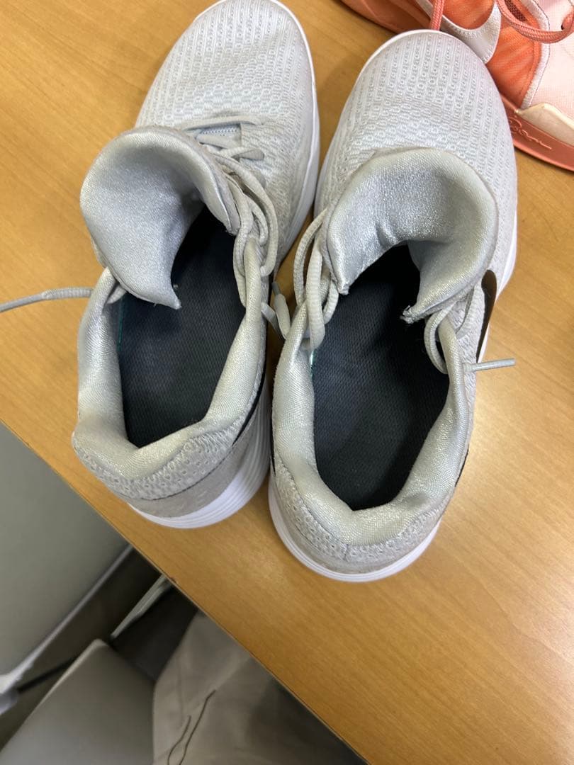 book1 サブリナ2 ハイパーダンク2017low