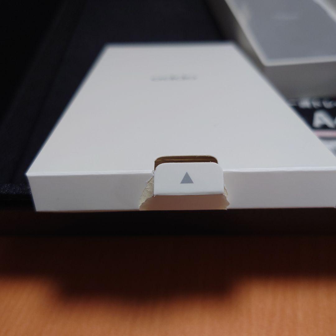 OPPO Reno9 A 8GB 128GB ナイトブラック