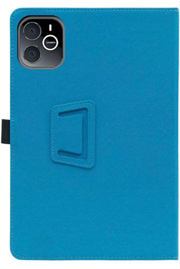 Android15タブレット （2025年最新型） 10インチ ケース付き