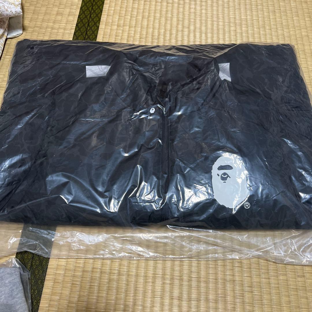 エイプ　福袋　2026 Lサイズ