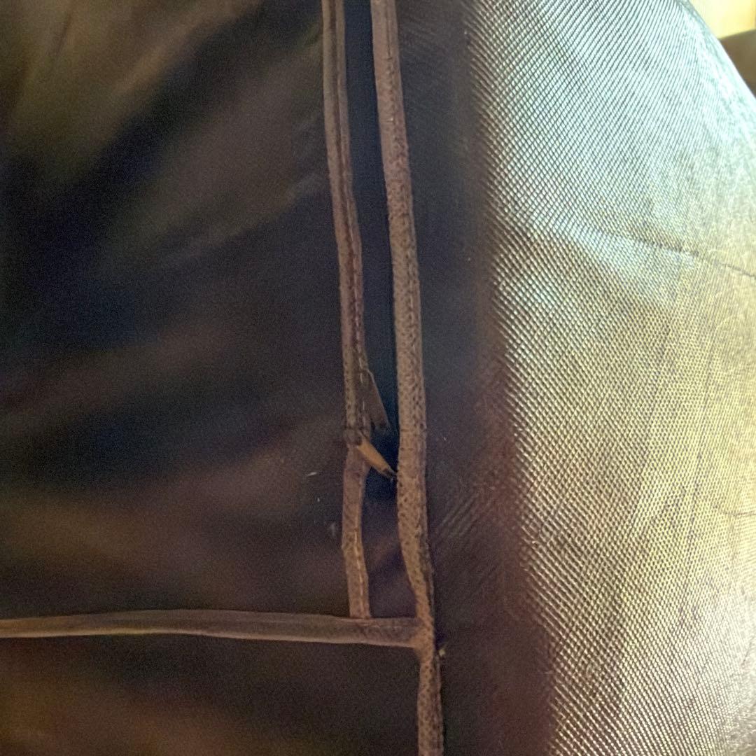 西川　Airマットレス、ダブルサイズ