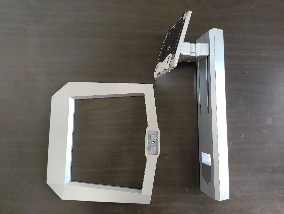 美品INNOCN 32M2V　4K Mini LED Monitor