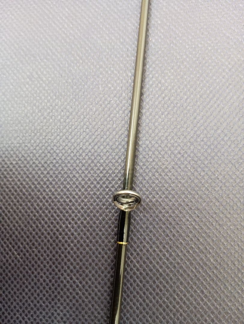 イトウクラフトExpert Custom EXC780 MX 中古美品