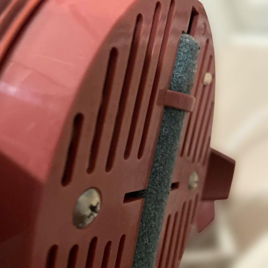 スーパー風呂バンス1000 中古