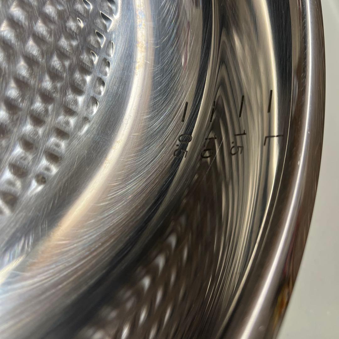 フィスラー フライパン 26cm クリスピープレミアム IH ガス火対応