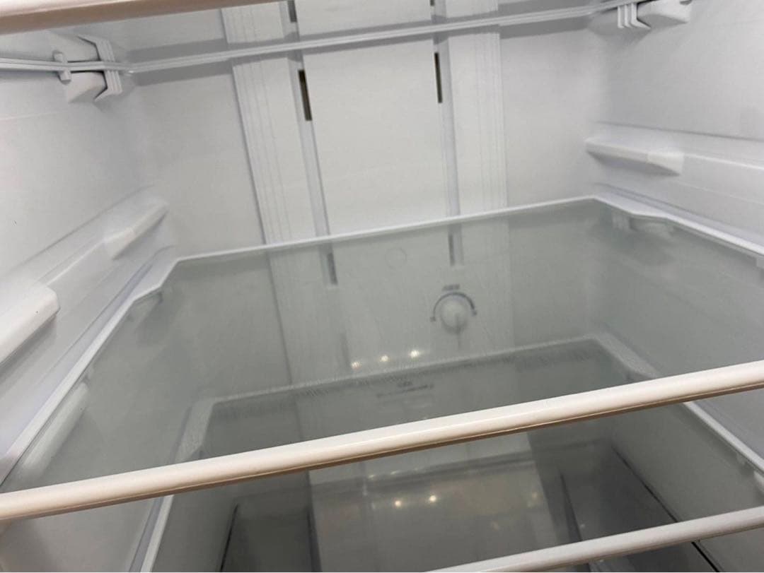 TOSHIBA 2023年製東芝冷凍冷蔵庫 GR-U15BS