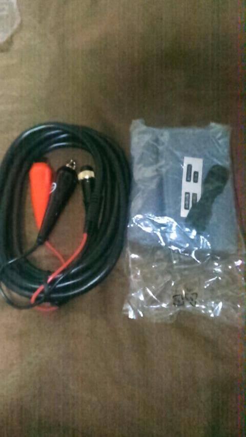 レオブリッツ　３００Ｊ　中古品