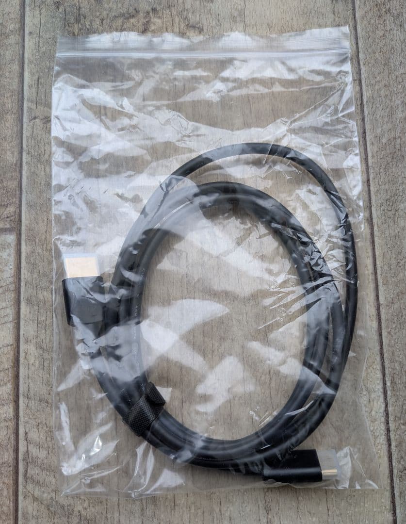 ARTISUL SP1603 Type-Cケーブルセット