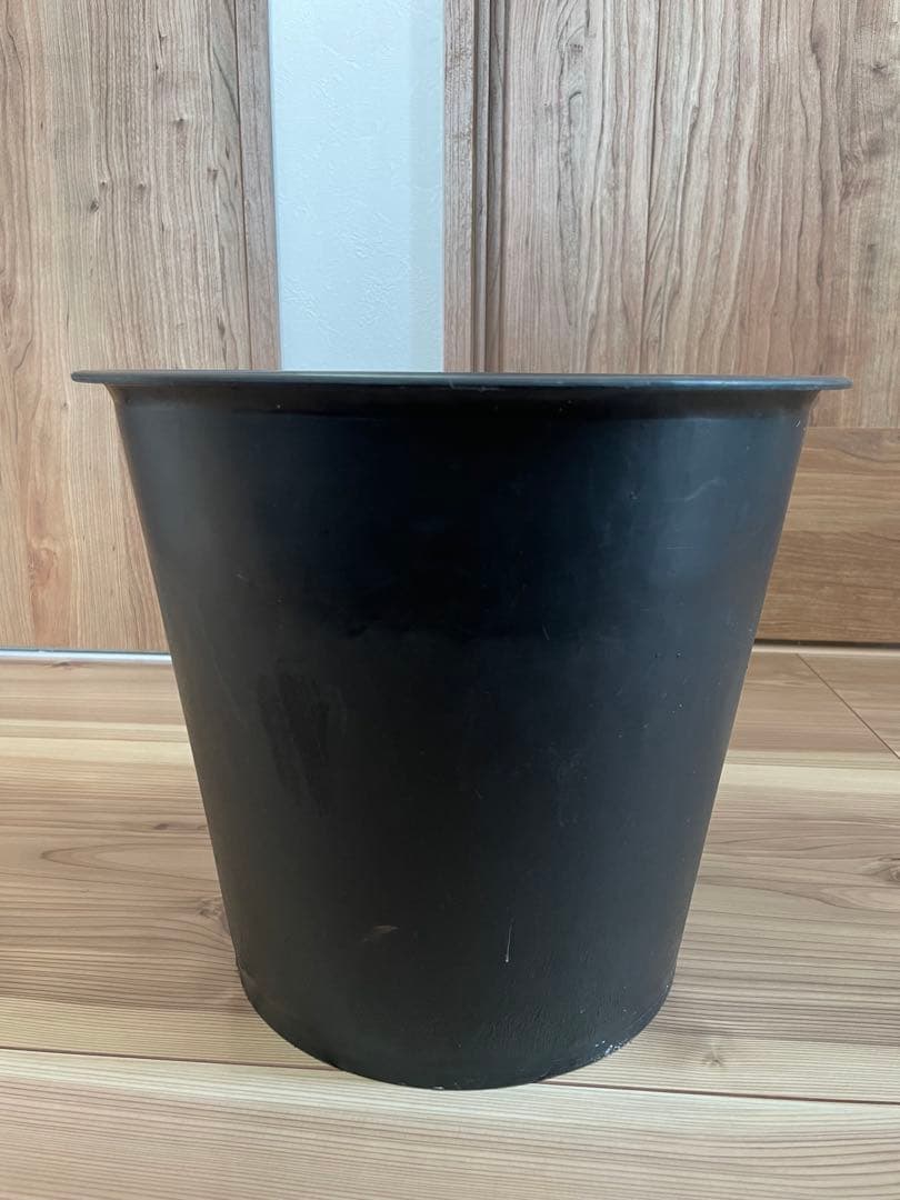 鉢植えカバー 鉢カバー 縦長