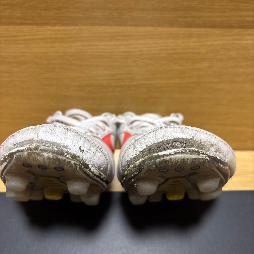 ミズノ　モレリア2JAPAN