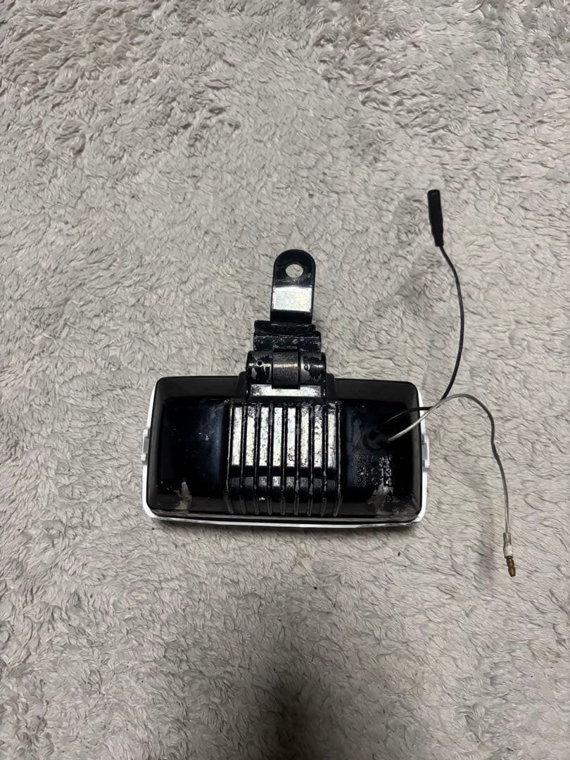 PIAA フォグランプ